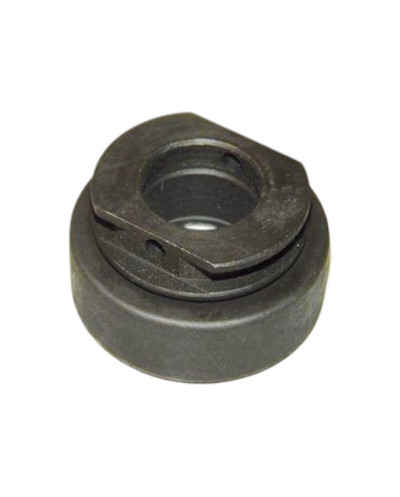 Clutch bearing for Citroën Méhari old model from 02/70 to 04/82