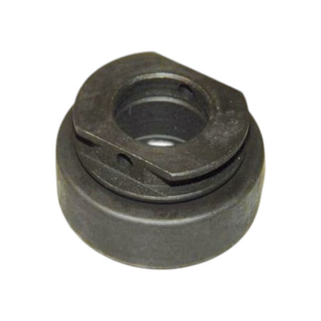 Clutch bearing for Citroën Méhari old model from 02/70 to 04/82