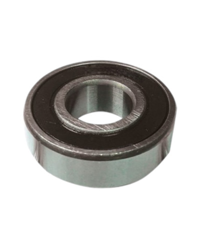 Centrifugal Drum Bearing For Citroën Méhari