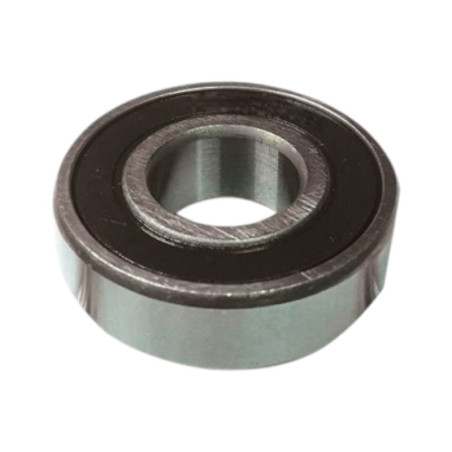 Centrifugal Drum Bearing For Citroën Méhari