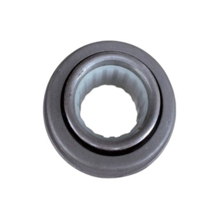 Clutch bearing for new Citroën Méhari model from 04/82 to 02/90