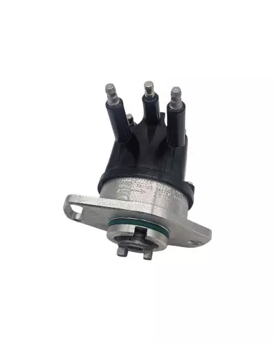 Ducellier Renault Clio 16S / Clio Williams Igniter