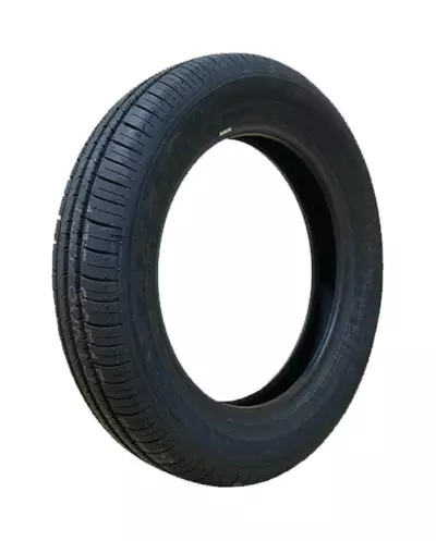 MAXXIS 135X80 R15 タイヤ シトロエン メハリ/ダイアン 6/アミ 8/アカディアン用