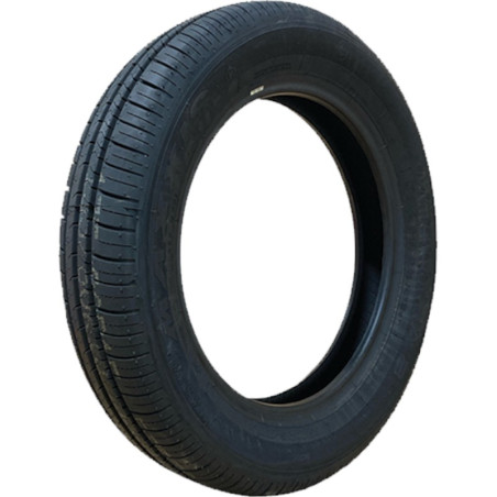 MAXXIS 135X80 R15 Reifen für Citroën Méhari/Dyane 6/Ami 8/Acadiane