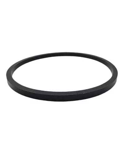 Junta de modin de aceite original Renault Clio 16S