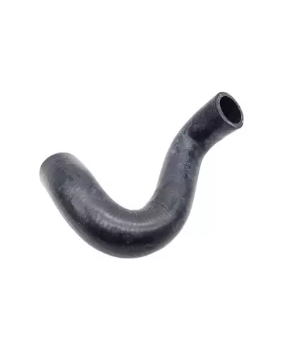 Súper 5