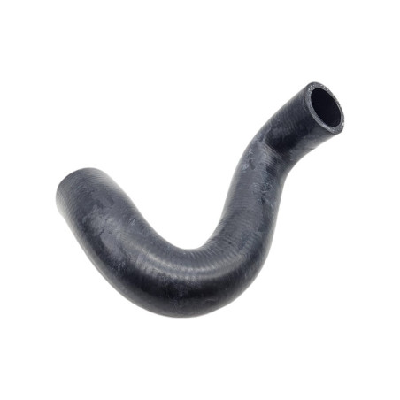 Lower radiator hose for Renault Super 5