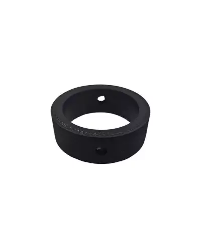 Cinghia di scarico Peugeot 104 204 304 404 504 505 604