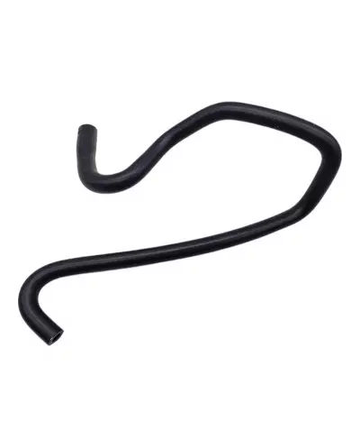 Hose