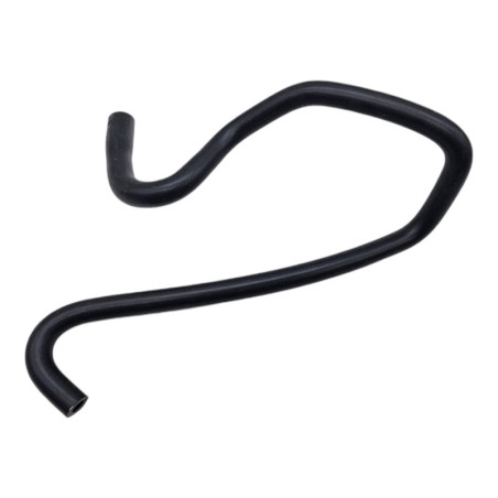 Radiator hose for Renault Super 5