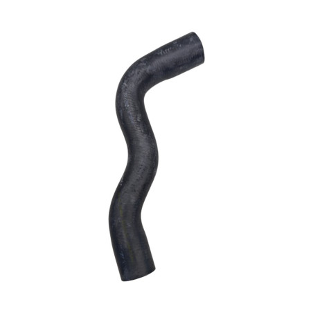 Top radiator hose Peugeot 106