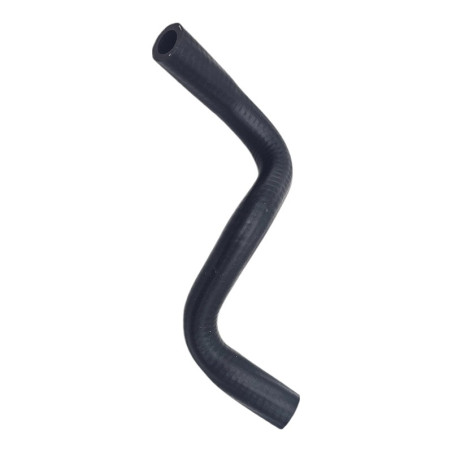 Renault Super 5 radiator hose