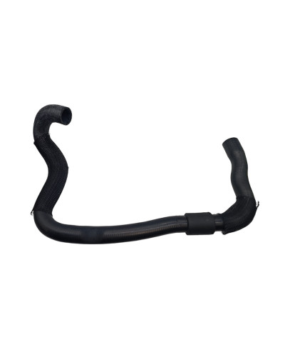 Peugeot 106 lower radiator hose