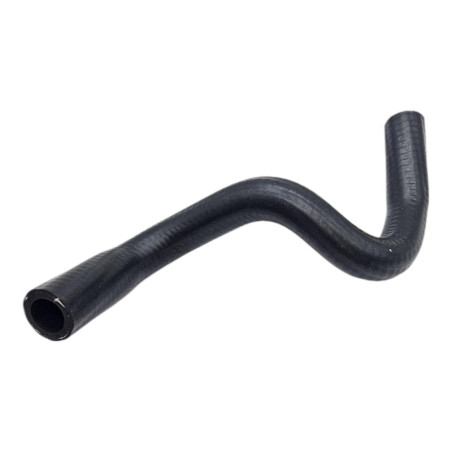 Renault Super 5 radiator hose