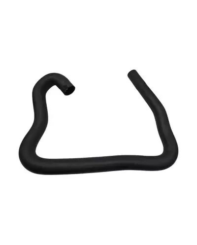 Radiator hose Peugeot 106 1343.G0