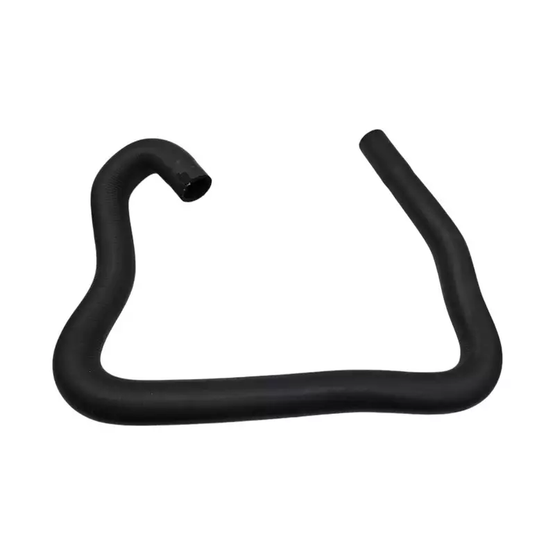 Radiator hose Peugeot 106 1343.G0