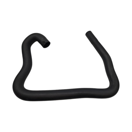 Peugeot 106 lower radiator hose