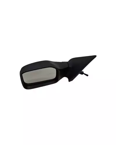 Left mirror Peugeot 106 phase 1