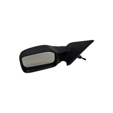 Left mirror Peugeot 106 phase 1