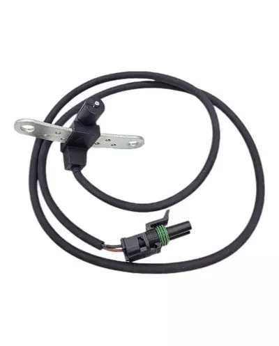 sensor