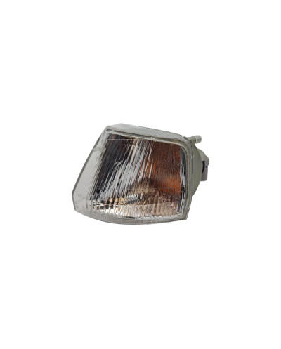 Left turn signal Peugeot 106 Phase 1