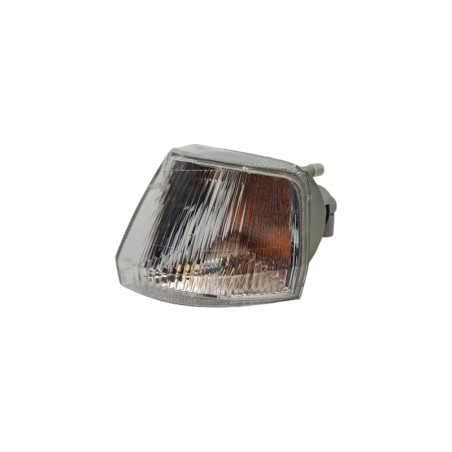 Left turn signal Peugeot 106 Phase 1