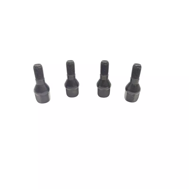 Tornillo de rueda Peugeot 106 205 306 309 405