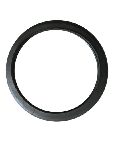 Retaining ring for old Citroën Méhari model cardan boot