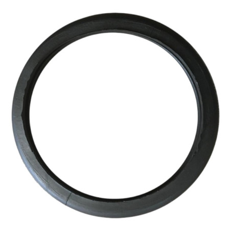 Retaining ring for old Citroën Méhari model cardan boot