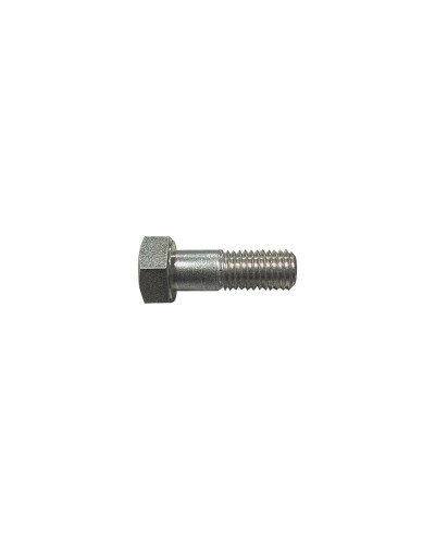 TH Ø9X25 Screws for Cardan Fastener for Citroën Méhari