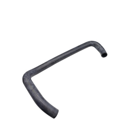 Radiator hose Peugeot 205