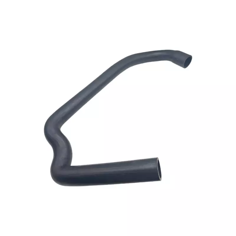 Manguera de radiador Peugeot 205 y 309 1351.51