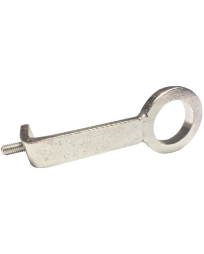 Rear Brake Shoe Centering Tool for Citroën Méhari