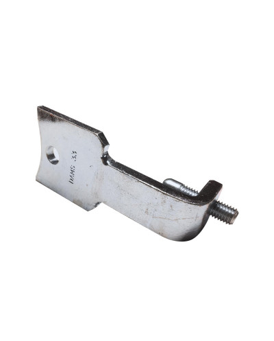 Front Brake Shoe Centering Tool for Citroën Méhari