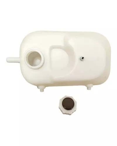 Tanque de expansão para R11 Turbo