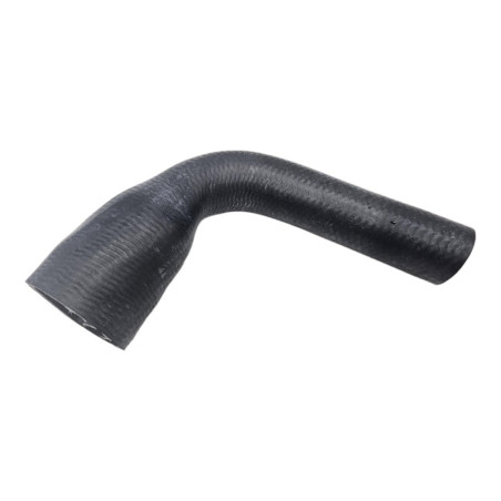 Renault 4L Top Radiator Hose