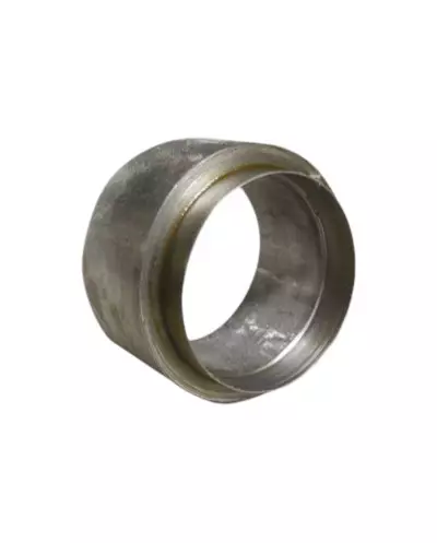 Mounting Bushing Rear SPI Crankshaft Citroën 3CV High Quality Strength