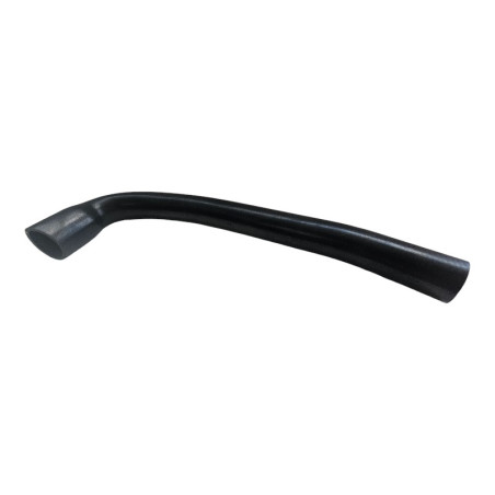 Radiator hose for Renault 4L