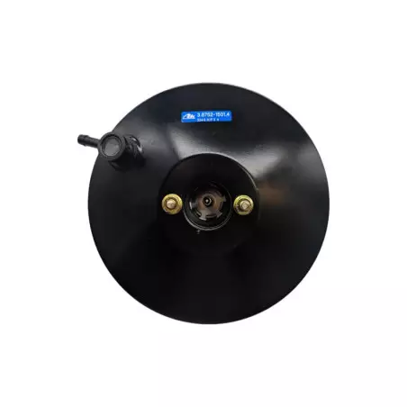Amplificateur de freinage mastervac Peugeot 205