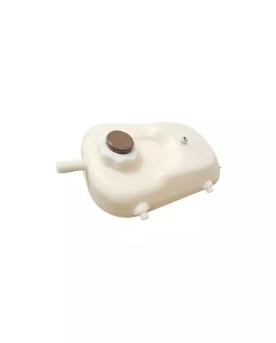 expansion tank