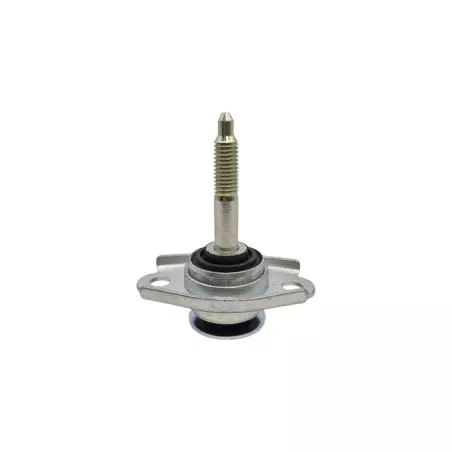 Brazo articulado cuna Peugeot 205 GTI