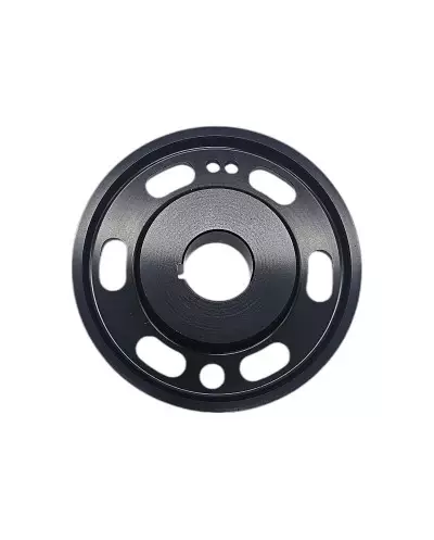 pulley