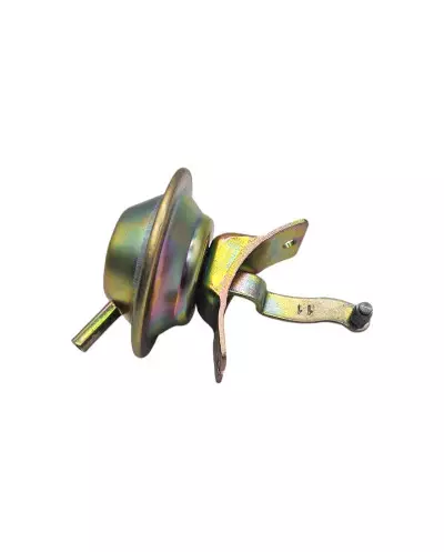 Capsule geavanceerde depressie DUCELLIER 10/11° Peugeot 205 GTI