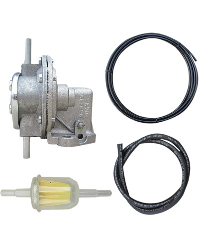 1970 Citroën Méhari/2CV4/2CV6/Dyane 6/Acadiane Fuel Pump Kit