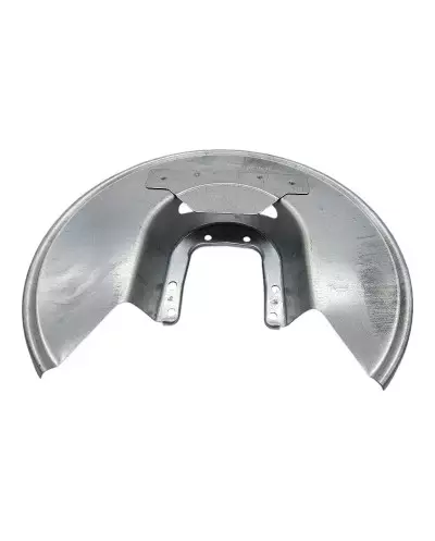 Aluminio