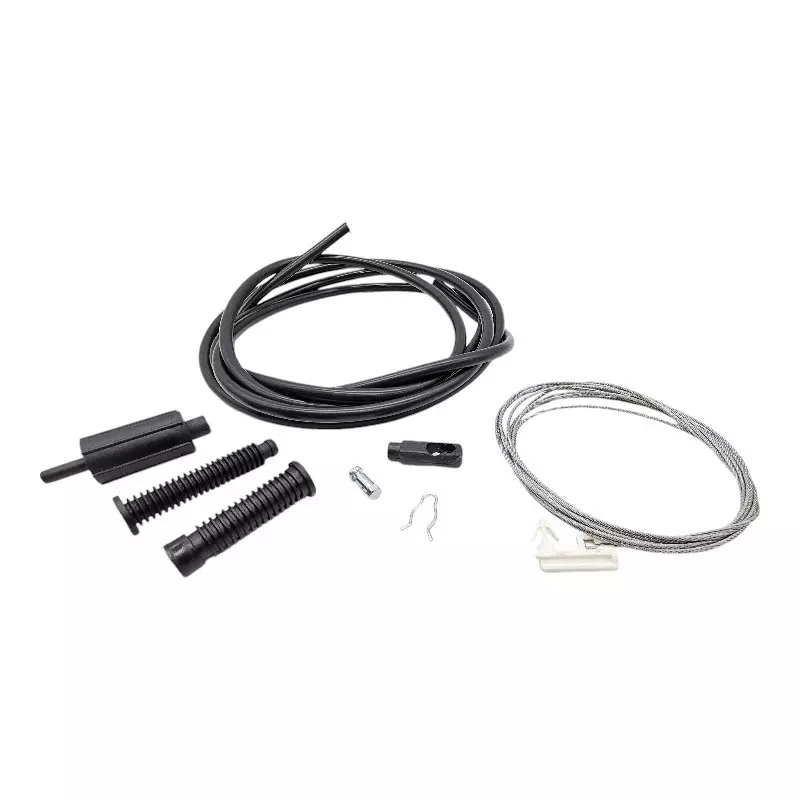 cable