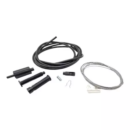 Cable accélérateur Peugeot 205 GTI CTI 309 GTI GTI16