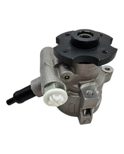 Power steering pump Peugeot 205 GTI