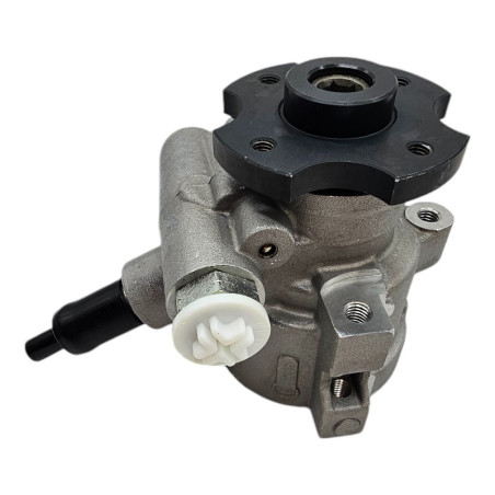 Power steering pump Peugeot 205 GTI