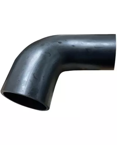 Citroën Méhari Dyane Doppio Corpo Carburatore Manicotto Alta Qualità Resistenza